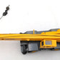 NZG 481 1:55 Scale Grove RT870C Rough Terrain Hydraulic Crane LN/Box
