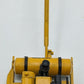NZG 248 1:20 Scale Diecast Bomag BW 90S Roller VG/Box