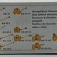 NZG 248 1:20 Scale Diecast Bomag BW 90S Roller VG/Box