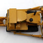 NZG 233 1:50 Scale Diecast CAT D8N Track-Type Tractor NIB