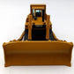NZG 233 1:50 Scale Diecast CAT D8N Track-Type Tractor NIB