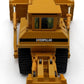 NZG 233 1:50 Scale Diecast CAT D8N Track-Type Tractor NIB