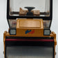 Conrad 2701 1:35 Voest-Alpine RT9 Roller NIB