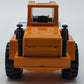 Siku 3123 1:55 Zettelmeyer Wheel Loader NIB