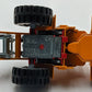 Siku 3123 1:55 Zettelmeyer Wheel Loader NIB