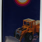 Siku 3123 1:55 Zettelmeyer Wheel Loader NIB