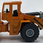 Siku 3123 1:55 Zettelmeyer Wheel Loader NIB