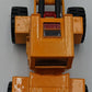 Siku 3123 1:55 Zettelmeyer Wheel Loader NIB