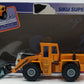 Siku 3123 1:55 Zettelmeyer Wheel Loader NIB