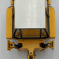 NZG 2771 1:50 JCB 1400B Excavator NIB