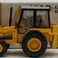 NZG 2771 1:50 JCB 1400B Excavator NIB