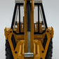NZG 2771 1:50 JCB 1400B Excavator NIB
