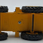 NZG 2771 1:50 JCB 1400B Excavator NIB