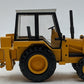 NZG 2771 1:50 JCB 1400B Excavator NIB