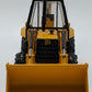 NZG 2771 1:50 JCB 1400B Excavator NIB