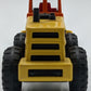 Majorette 3030 1:50 Front Loader Super Movers VG/Box