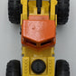 Majorette 3030 1:50 Front Loader Super Movers VG/Box