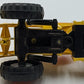 Majorette 3030 1:50 Front Loader Super Movers VG/Box