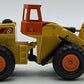 Majorette 3030 1:50 Front Loader Super Movers VG/Box