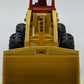 Majorette 3030 1:50 Front Loader Super Movers VG/Box