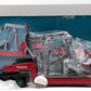 Corgi 55304 1:50 Scale Diamond T980 Ballast Plus Girder Trailer & Nodding NIB