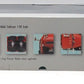Corgi 55304 1:50 Scale Diamond T980 Ballast Plus Girder Trailer & Nodding NIB
