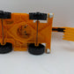 Bruder 02426 1:16 Scale Diecast  Liebherr 912 Mini Excavator LN/Box