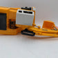 Bruder 02426 1:16 Scale Diecast  Liebherr 912 Mini Excavator LN/Box