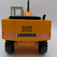 Bruder 02426 1:16 Scale Diecast  Liebherr 912 Mini Excavator LN/Box