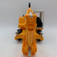Bruder 02426 1:16 Scale Diecast  Liebherr 912 Mini Excavator LN/Box