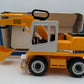 Bruder 02426 1:16 Scale Diecast  Liebherr 912 Mini Excavator LN/Box