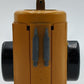 Gescha 302 1:50 Scale Diecast  Fma Pokorny Robot Compressor NIB