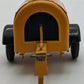 Gescha 302 1:50 Scale Diecast  Fma Pokorny Robot Compressor NIB
