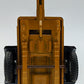 Gescha 302 1:50 Scale Diecast  Fma Pokorny Robot Compressor NIB