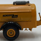 Gescha 302 1:50 Scale Diecast  Fma Pokorny Robot Compressor NIB