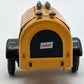 Gescha 302 1:50 Scale Diecast  Fma Pokorny Robot Compressor NIB
