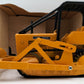 Ertl 521 1:16 Scale "Blueprint Replica" Die-Cast John Deere Crawler NIB