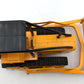 Ertl 521 1:16 Scale "Blueprint Replica" Die-Cast John Deere Crawler NIB