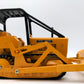 Ertl 521 1:16 Scale "Blueprint Replica" Die-Cast John Deere Crawler NIB