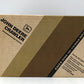 Ertl 521 1:16 Scale "Blueprint Replica" Die-Cast John Deere Crawler NIB