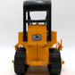 Ertl 521 1:16 Scale "Blueprint Replica" Die-Cast John Deere Crawler NIB