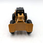 NZG 22 1:50 Scale Cat 528 Log Skidder LN/Box