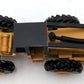 NZG 22 1:50 Scale Cat 528 Log Skidder LN/Box