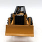NZG 22 1:50 Scale Cat 528 Log Skidder LN/Box