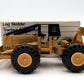 NZG 22 1:50 Scale Cat 528 Log Skidder LN/Box