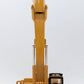 Joal 189 1:50 Scale Diecast Caterpillar 375 Hydraulic Excavator EX/Box