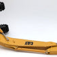 Joal 189 1:50 Scale Diecast Caterpillar 375 Hydraulic Excavator EX/Box