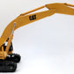 Joal 189 1:50 Scale Diecast Caterpillar 375 Hydraulic Excavator EX/Box