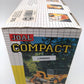 Joal 189 1:50 Scale Diecast Caterpillar 375 Hydraulic Excavator EX/Box