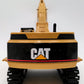 Joal 189 1:50 Scale Diecast Caterpillar 375 Hydraulic Excavator EX/Box